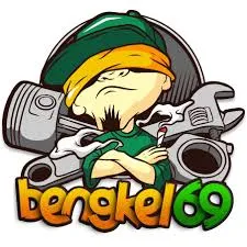 BENGKEL69 - Aplikasi Karaoke Terbaik untuk Penggemar Musik