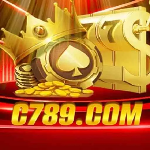 C789 - Aplikasi Yoga untuk Kesehatan Optimal