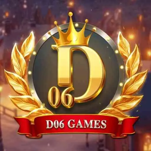 D06 - Aplikasi Kontrol Orang Tua yang Efektif