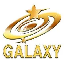 GALAXY77 - Aplikasi Cadangan Data Terbaik untuk HP Anda