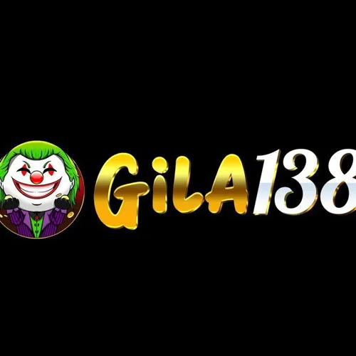 GILA138 - Aplikasi WiFi Analyzer Terbaik untuk Ponsel Anda