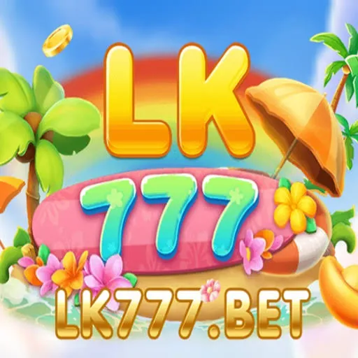 LK777 - Aplikasi Belajar Ngaji Terbaik untuk Semua Usia