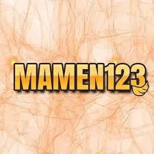 MAMEN123 - Aplikasi Streaming Video Terbaik untuk Musik & Hiburan