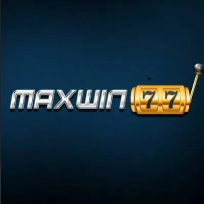 MAXWIN77 - Aplikasi Terbaik untuk Download Musik