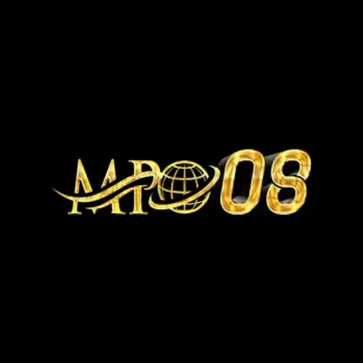 MPO08 - Aplikasi Belajar Ngaji yang Efektif dan Menyenangkan