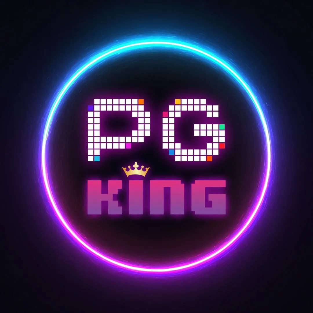 PGKING - Dongeng Audio Menarik untuk Anak