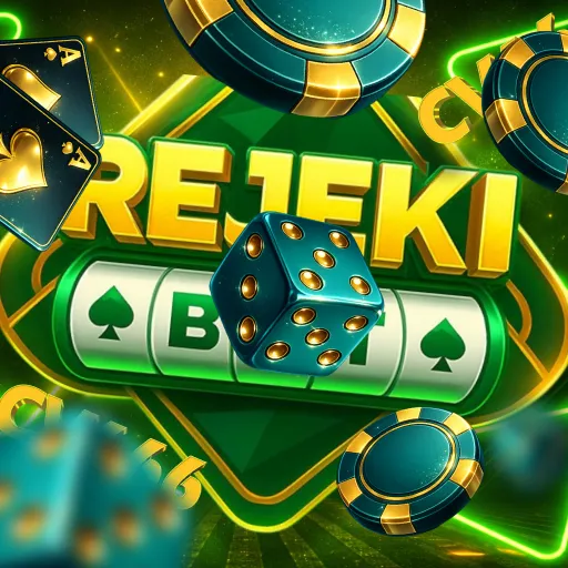 REJEKI - Aplikasi Les Online Terbaik untuk Pendidikan Anda