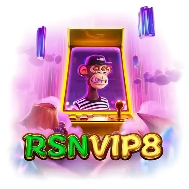 RSNVIP8 - Aplikasi Ensiklopedia Terlengkap untuk Edukasi