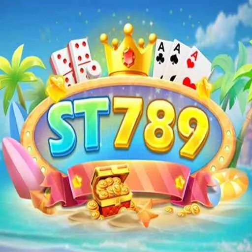 ST789 - Aplikasi Marketplace Terbaik untuk Belanja Online