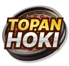 TOPANHOKI - Aplikasi Radar Hujan Terkini untuk Cuaca yang Akurat